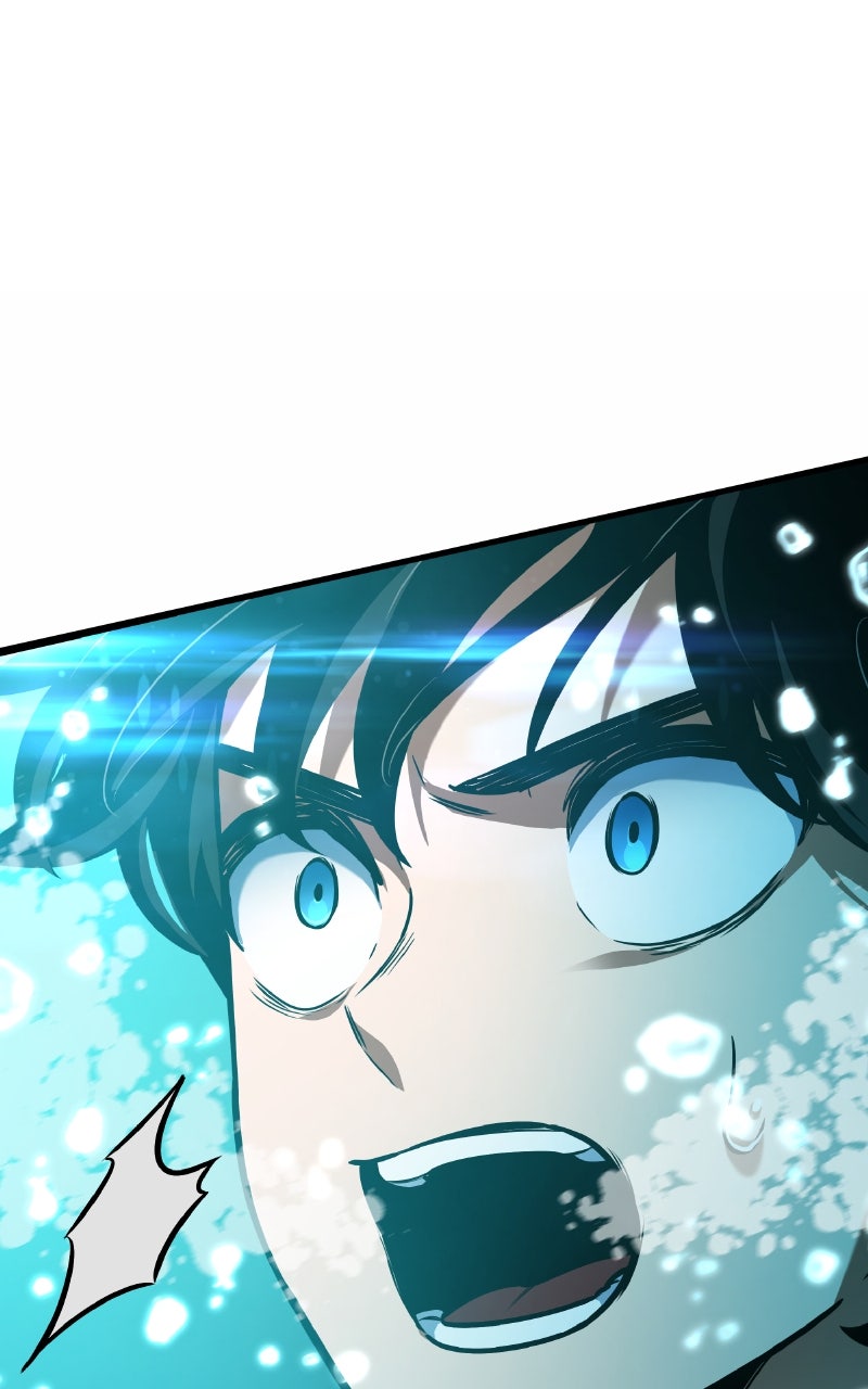 Read Valhalla Saga EN Manga Online