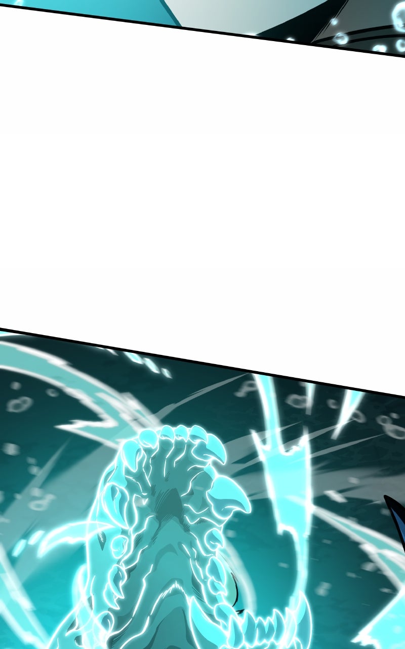 Read Valhalla Saga EN Manga Online