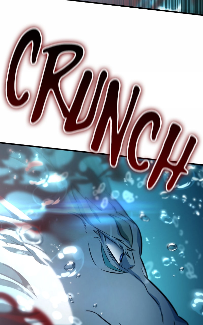 Read Valhalla Saga EN Manga Online