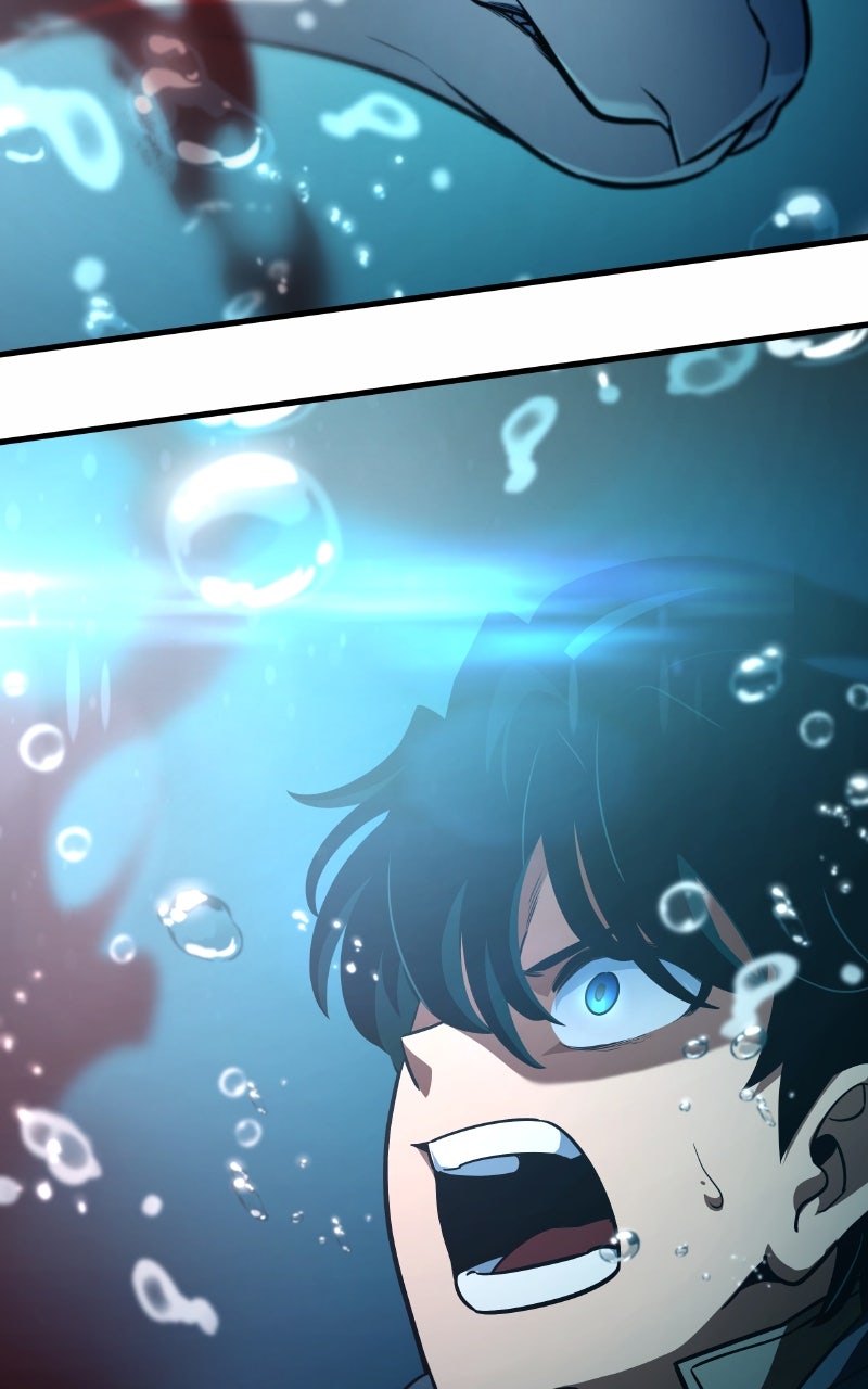 Read Valhalla Saga EN Manga Online