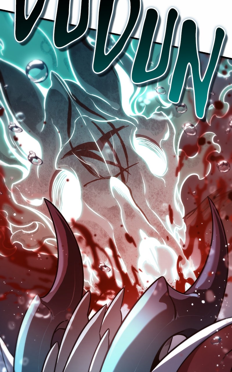 Read Valhalla Saga EN Manga Online