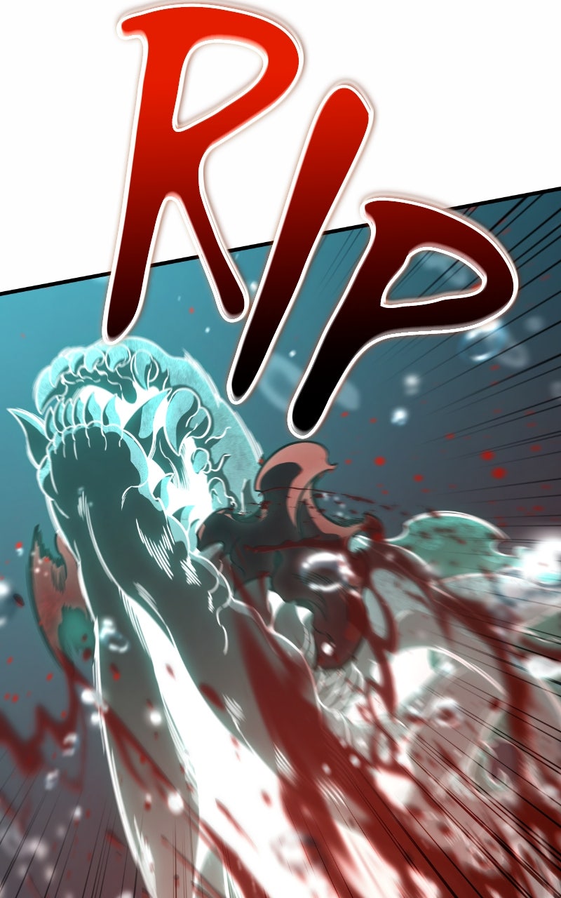Read Valhalla Saga EN Manga Online