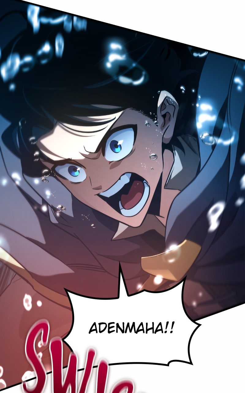 Read Valhalla Saga EN Manga Online