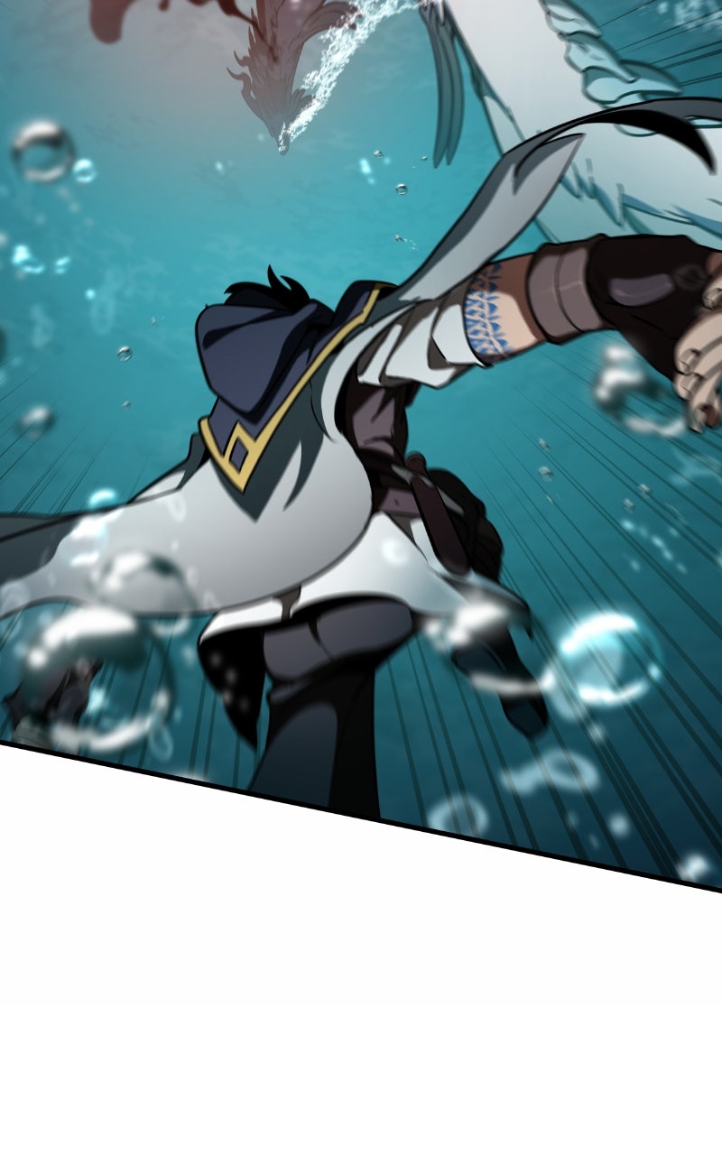 Read Valhalla Saga EN Manga Online