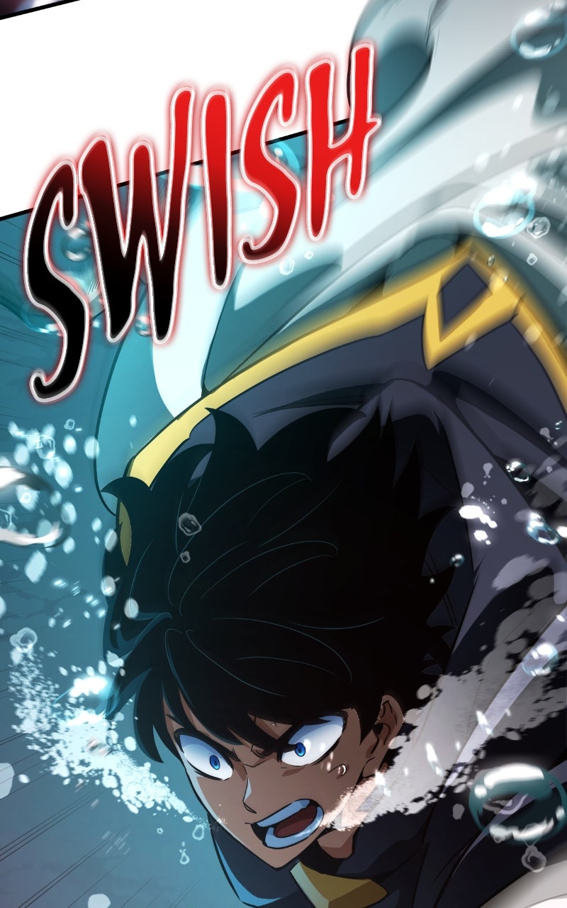 Read Valhalla Saga EN Manga Online