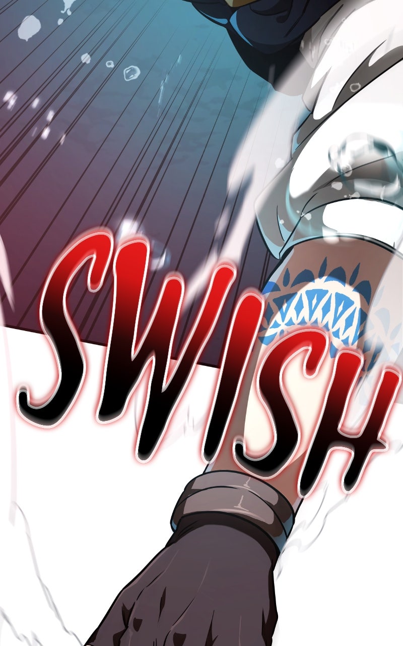 Read Valhalla Saga EN Manga Online