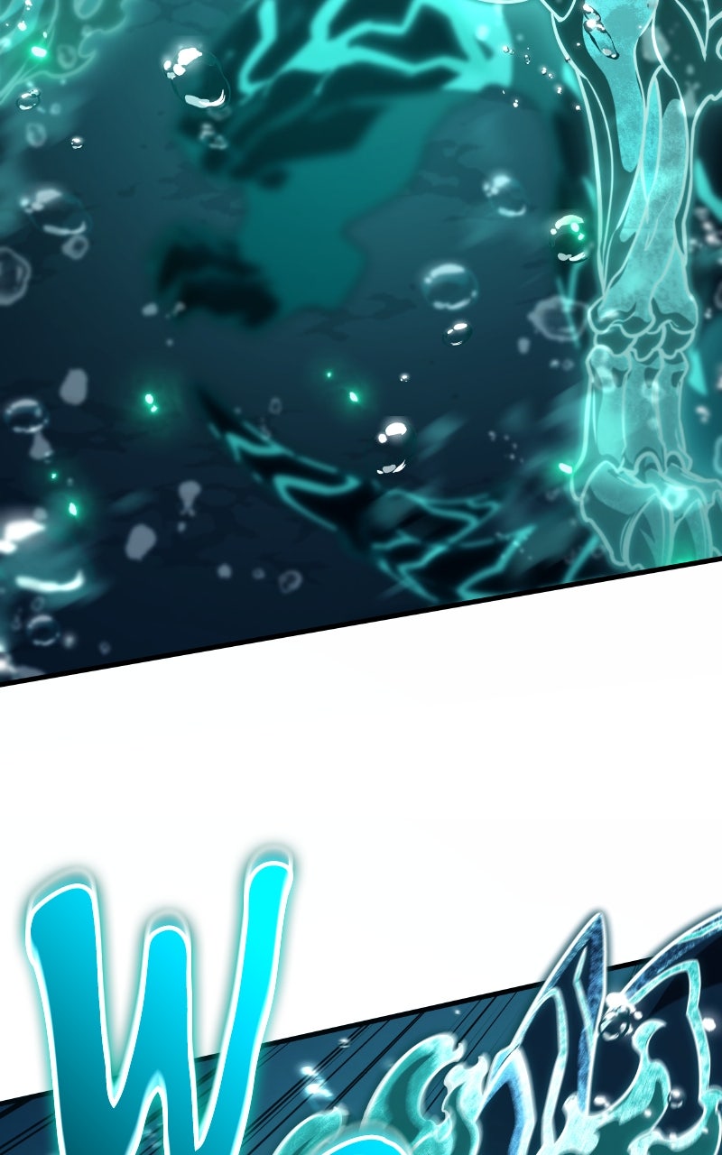 Read Valhalla Saga EN Manga Online