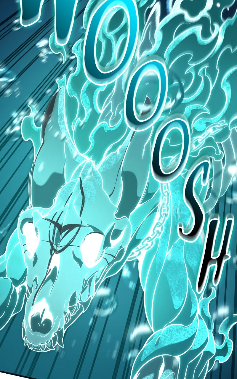 Read Valhalla Saga EN Manga Online