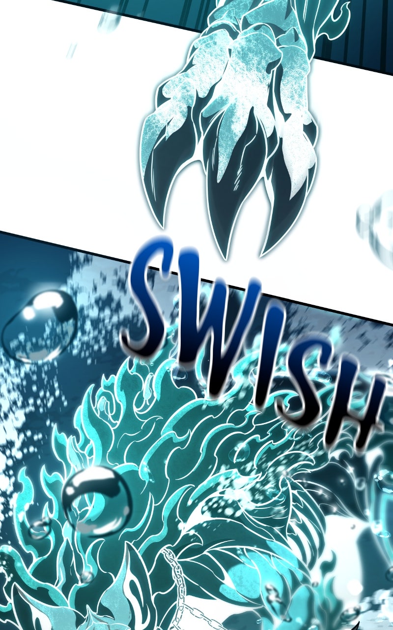 Read Valhalla Saga EN Manga Online