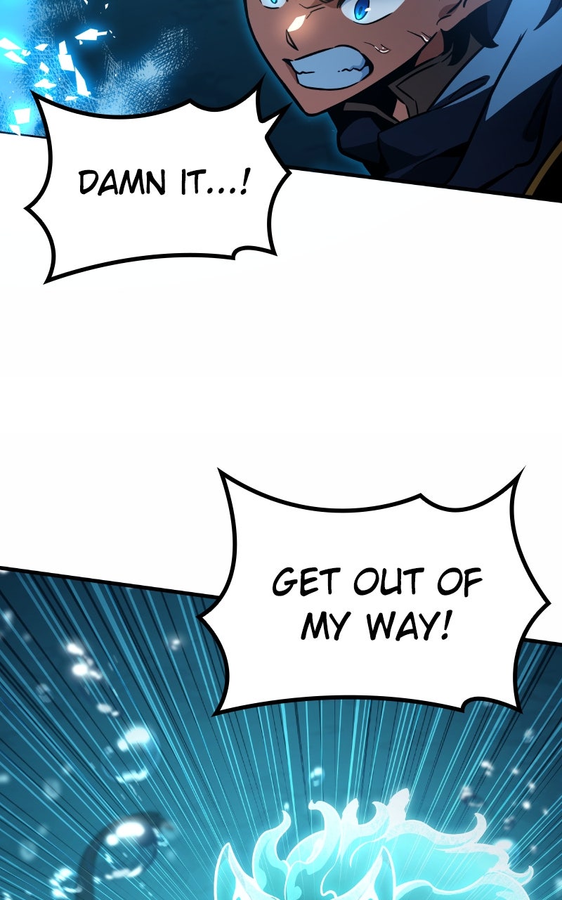 Read Valhalla Saga EN Manga Online