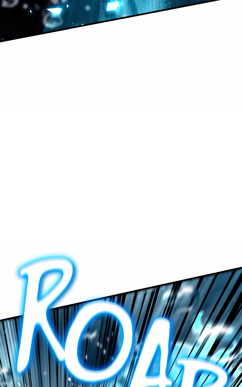 Read Valhalla Saga EN Manga Online