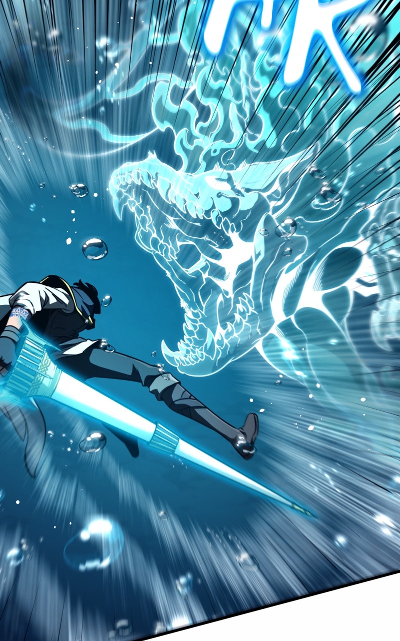 Read Valhalla Saga EN Manga Online