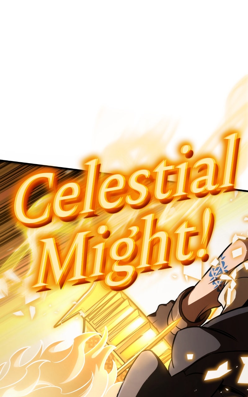 Read Valhalla Saga EN Manga Online