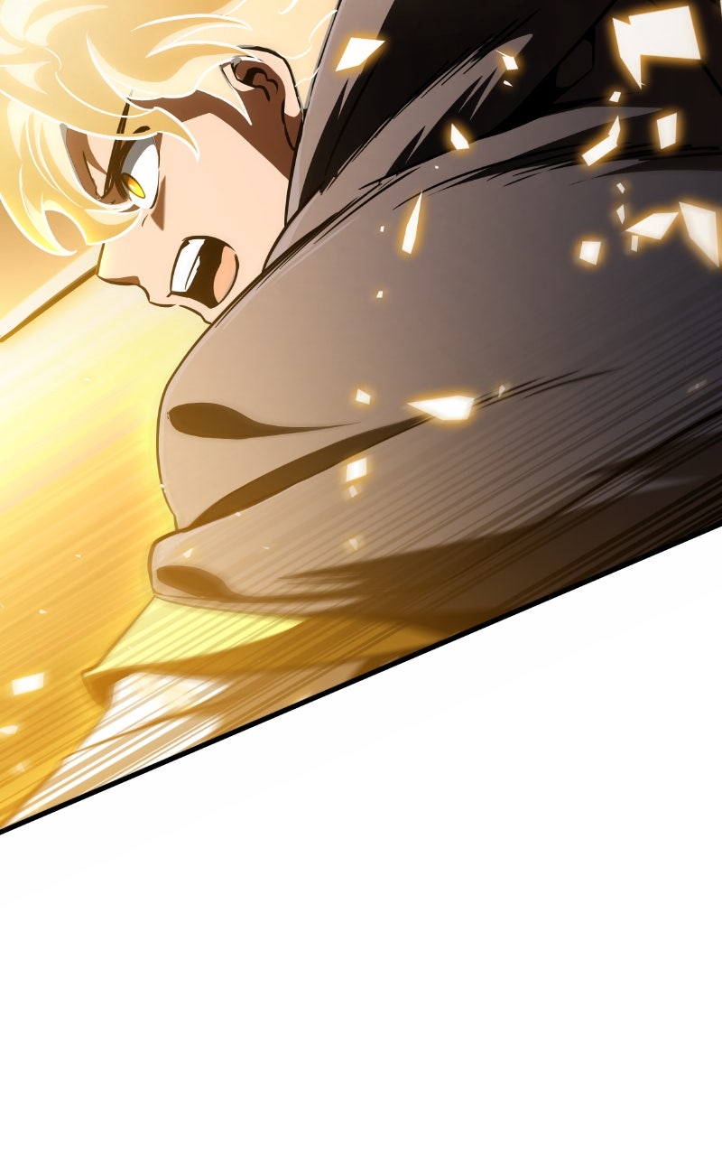 Read Valhalla Saga EN Manga Online