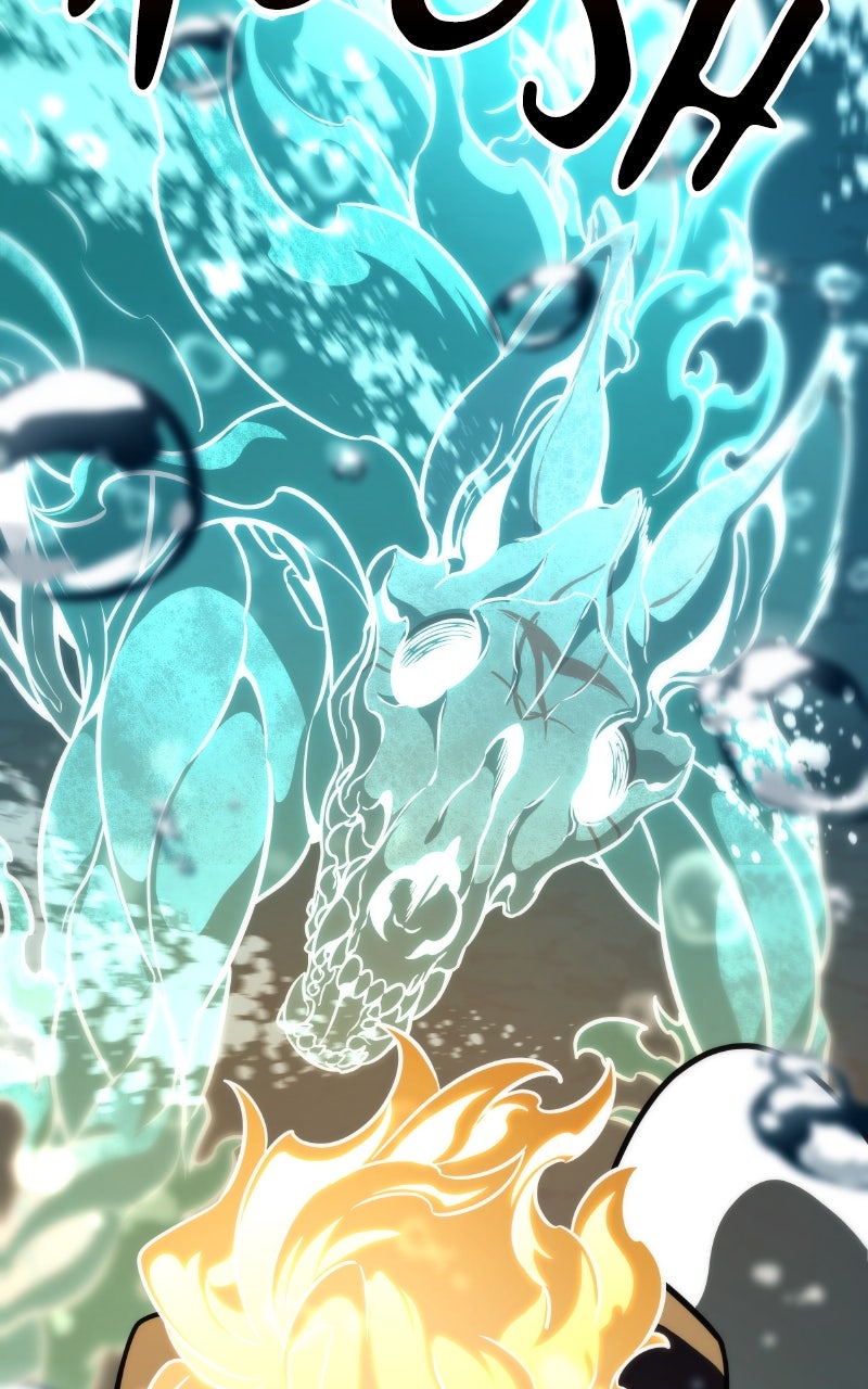 Read Valhalla Saga EN Manga Online