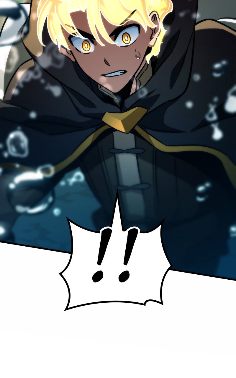 Read Valhalla Saga EN Manga Online
