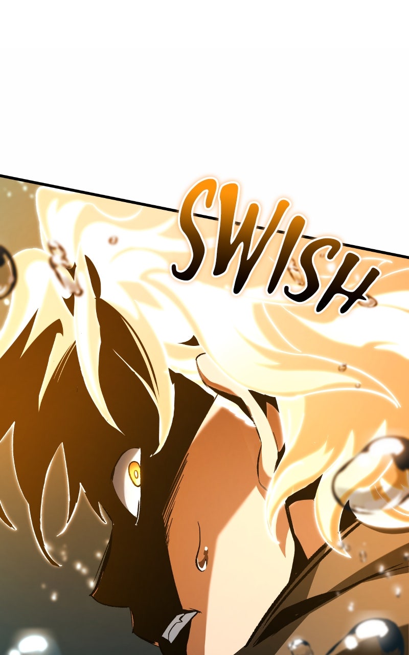 Read Valhalla Saga EN Manga Online