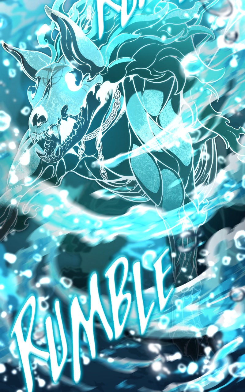 Read Valhalla Saga EN Manga Online