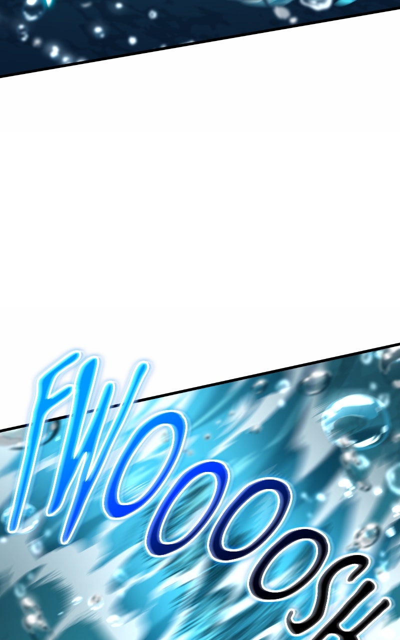 Read Valhalla Saga EN Manga Online