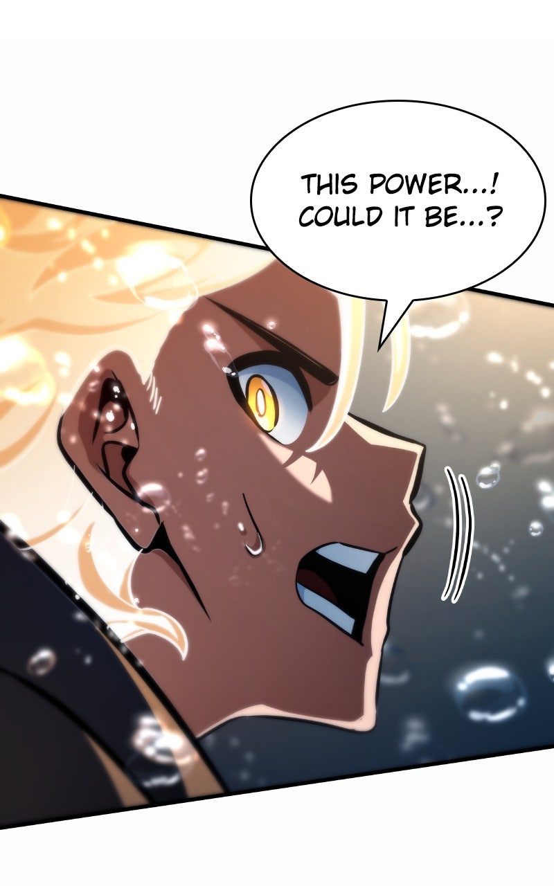 Read Valhalla Saga EN Manga Online