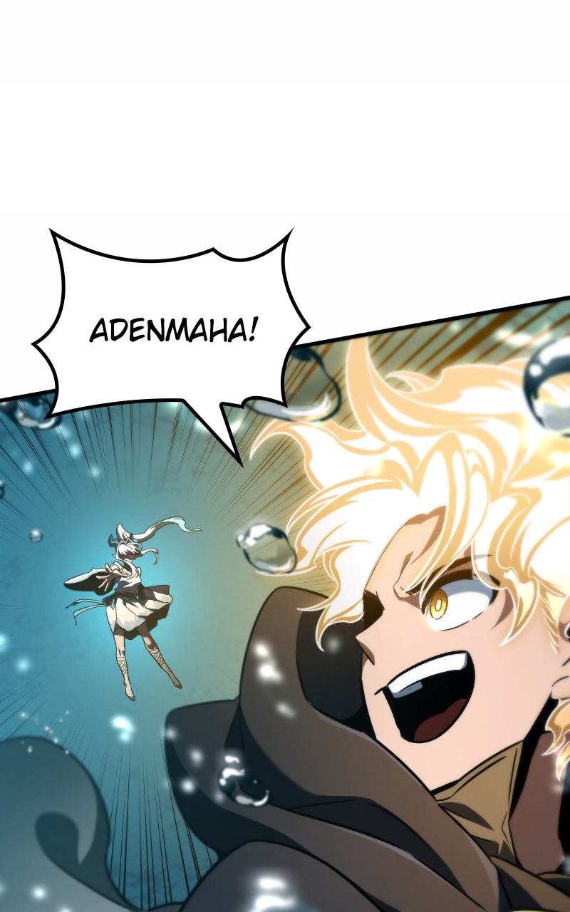 Read Valhalla Saga EN Manga Online