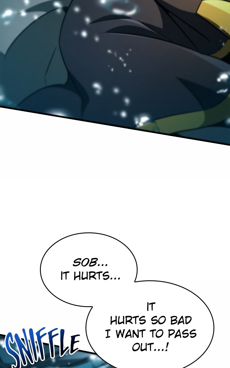 Read Valhalla Saga EN Manga Online