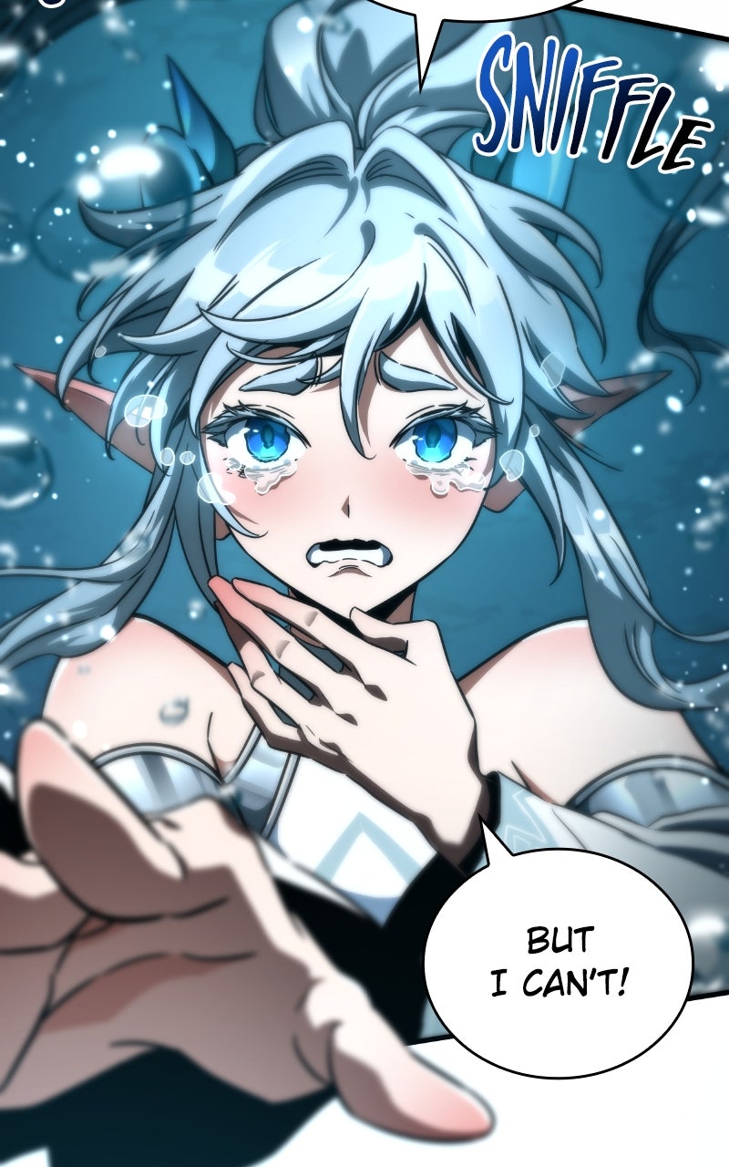 Read Valhalla Saga EN Manga Online