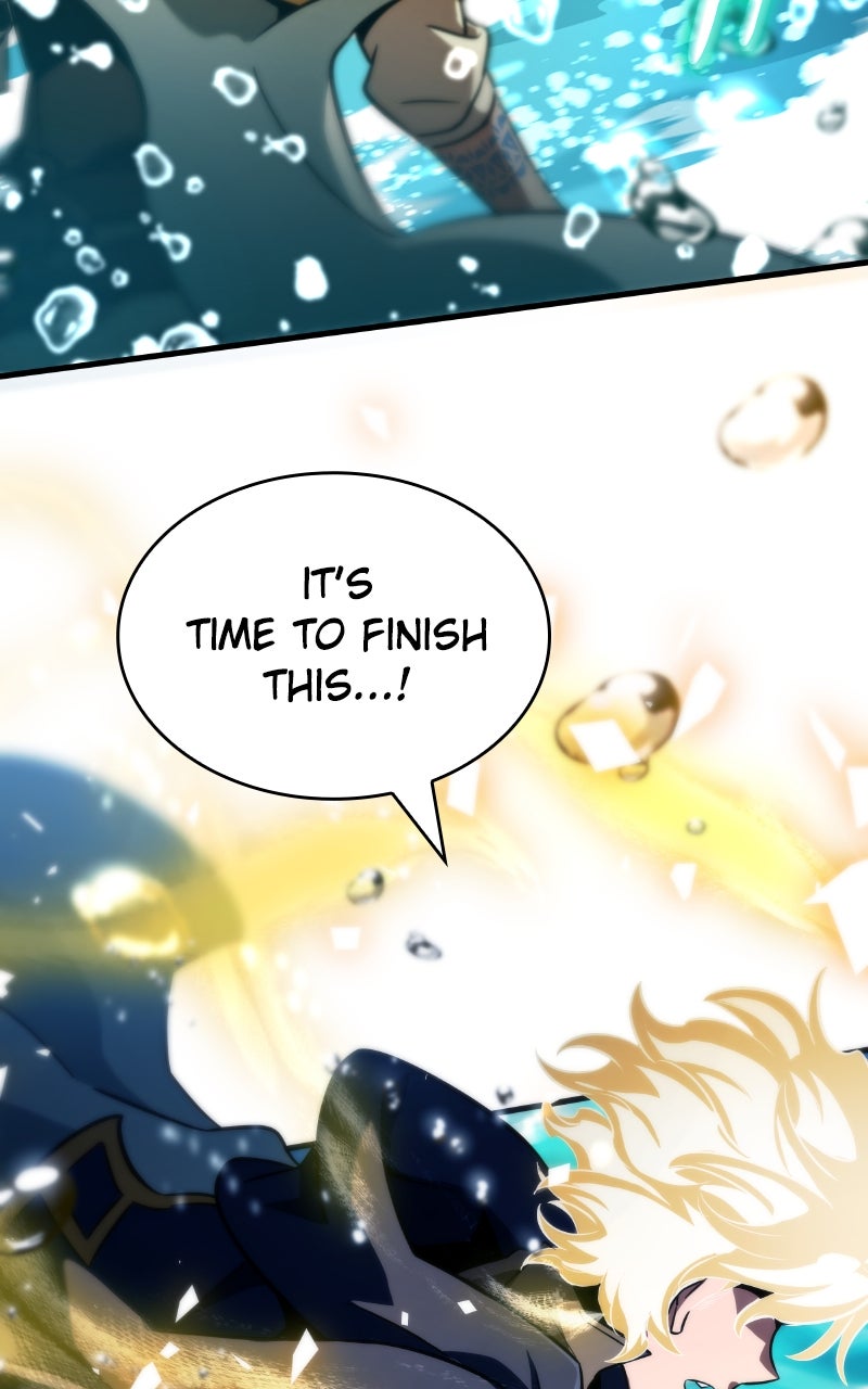 Read Valhalla Saga EN Manga Online
