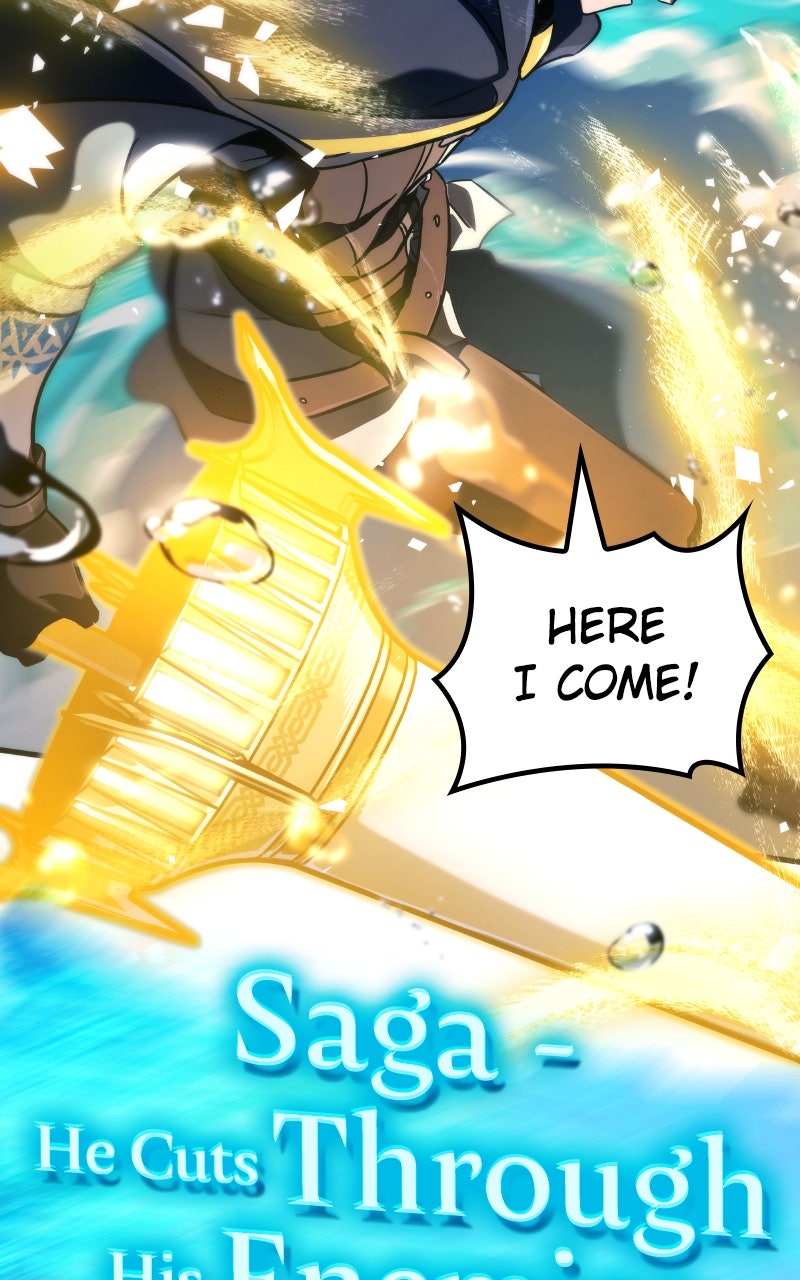 Read Valhalla Saga EN Manga Online
