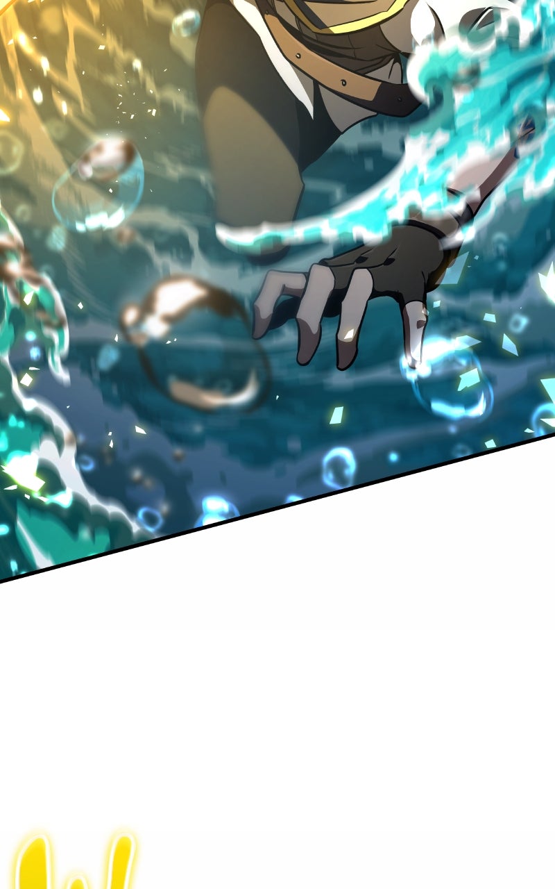 Read Valhalla Saga EN Manga Online