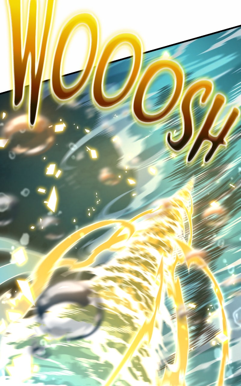 Read Valhalla Saga EN Manga Online