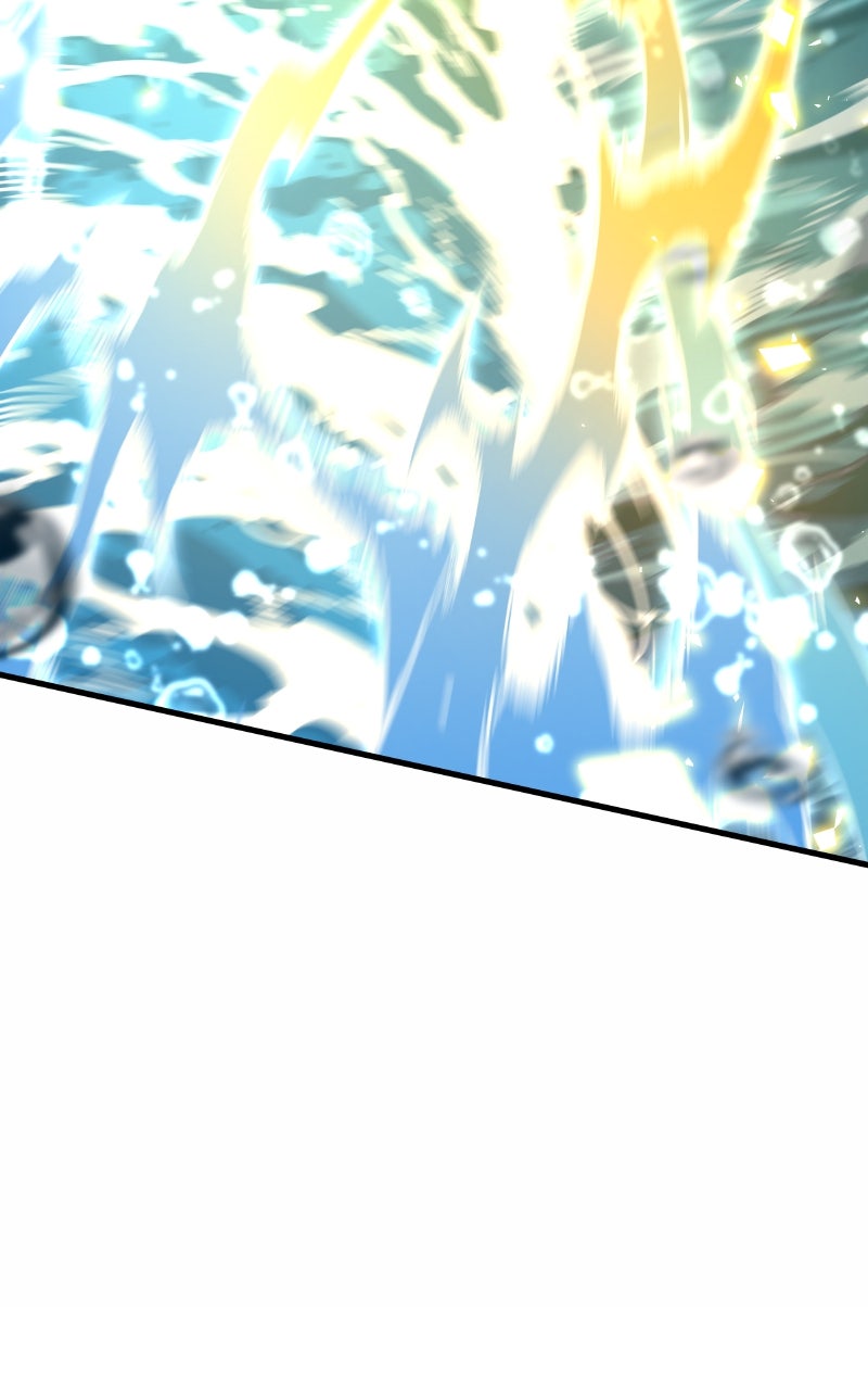 Read Valhalla Saga EN Manga Online