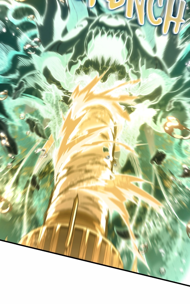 Read Valhalla Saga EN Manga Online