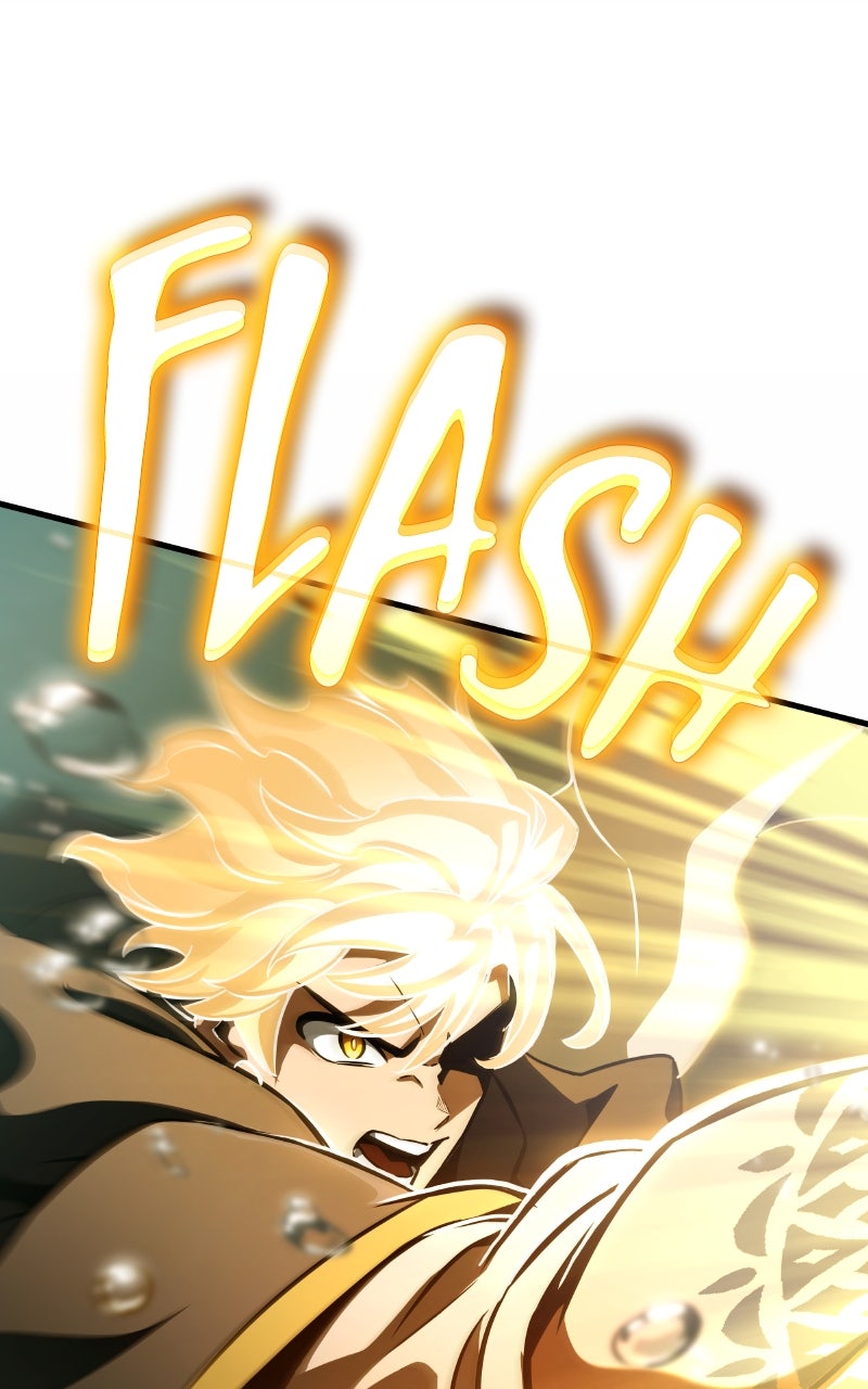 Read Valhalla Saga EN Manga Online