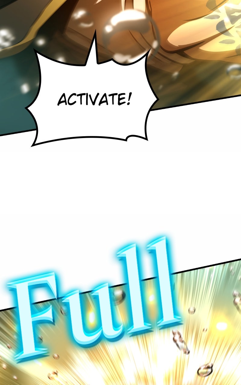 Read Valhalla Saga EN Manga Online