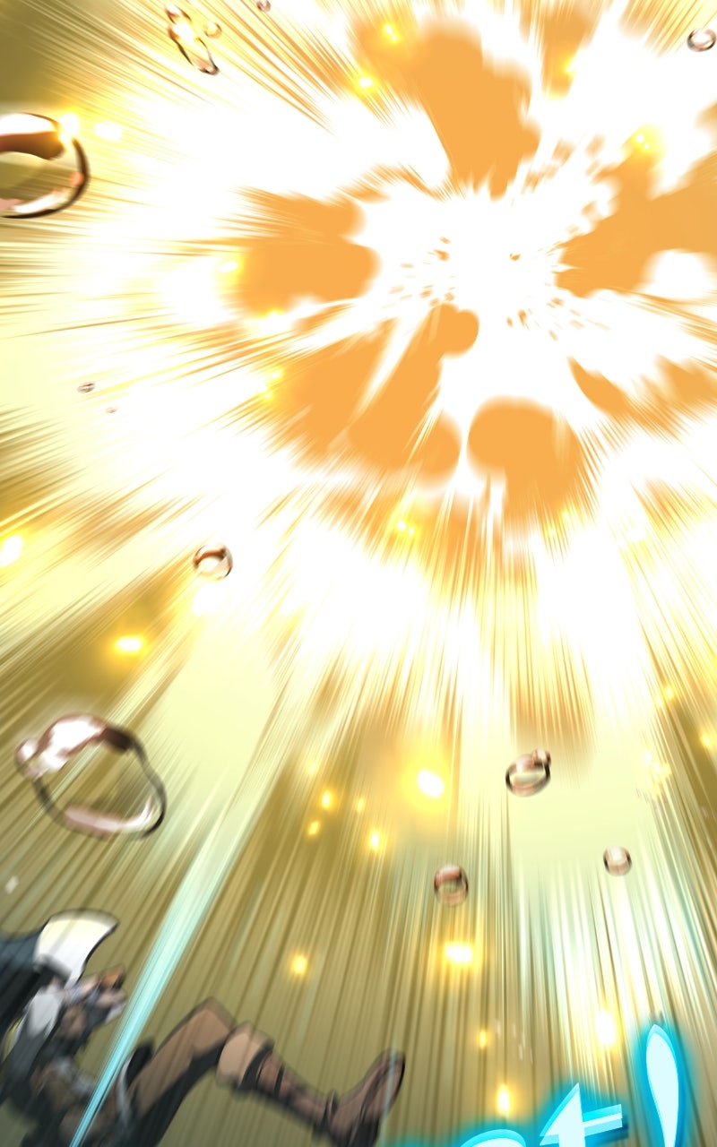 Read Valhalla Saga EN Manga Online
