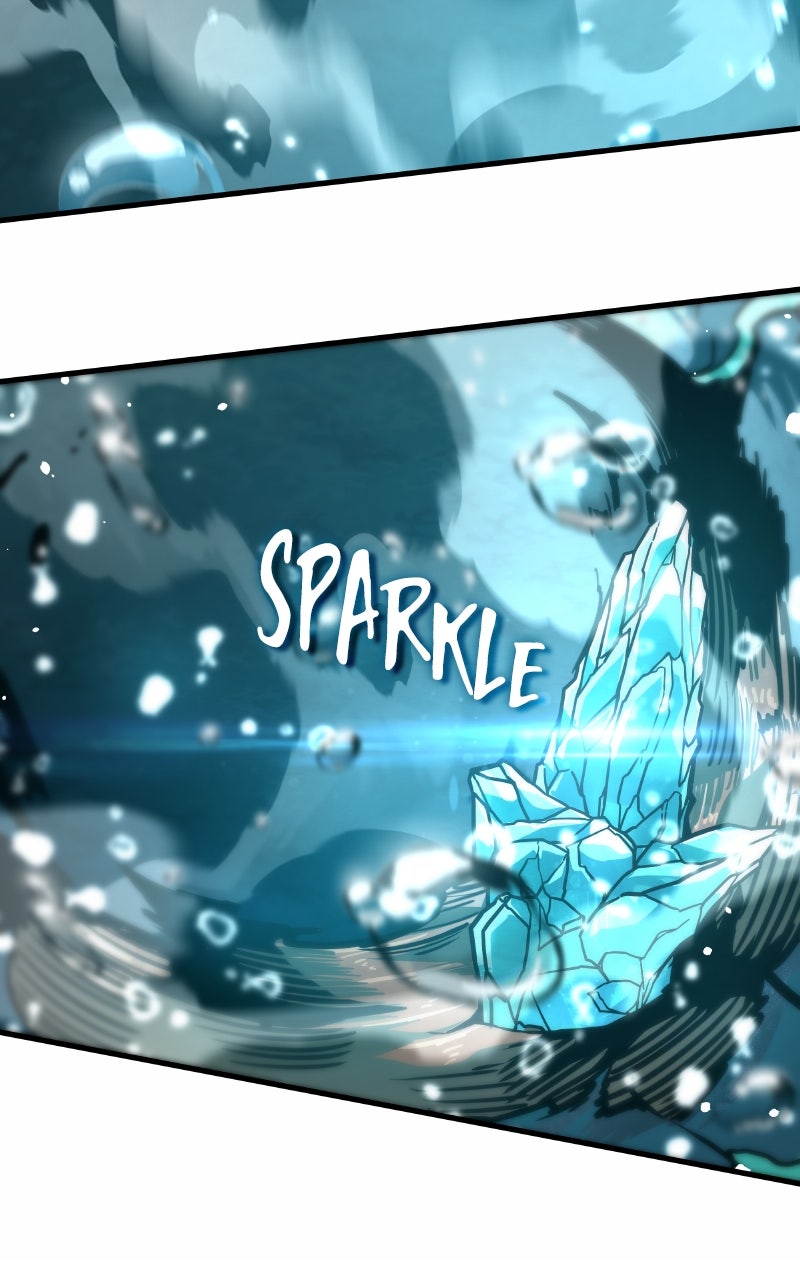 Read Valhalla Saga EN Manga Online