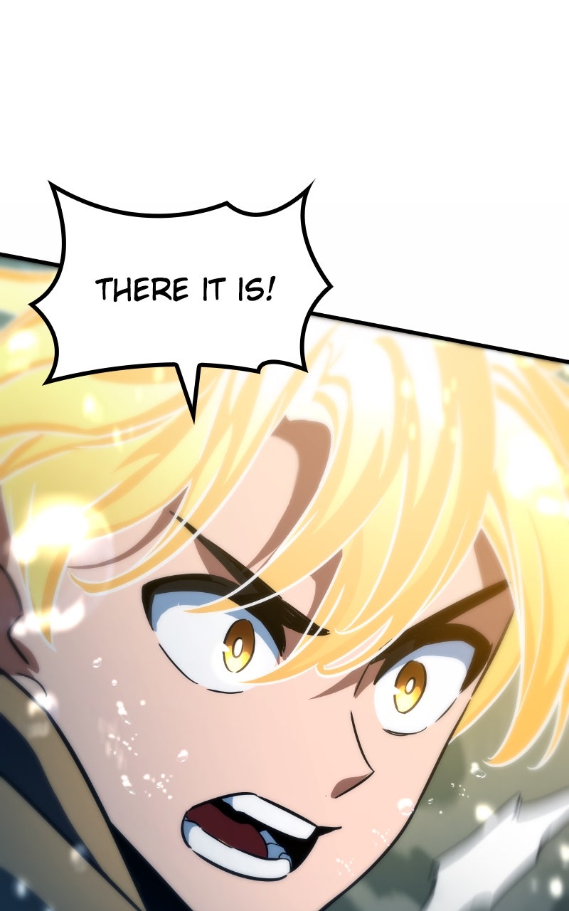 Read Valhalla Saga EN Manga Online