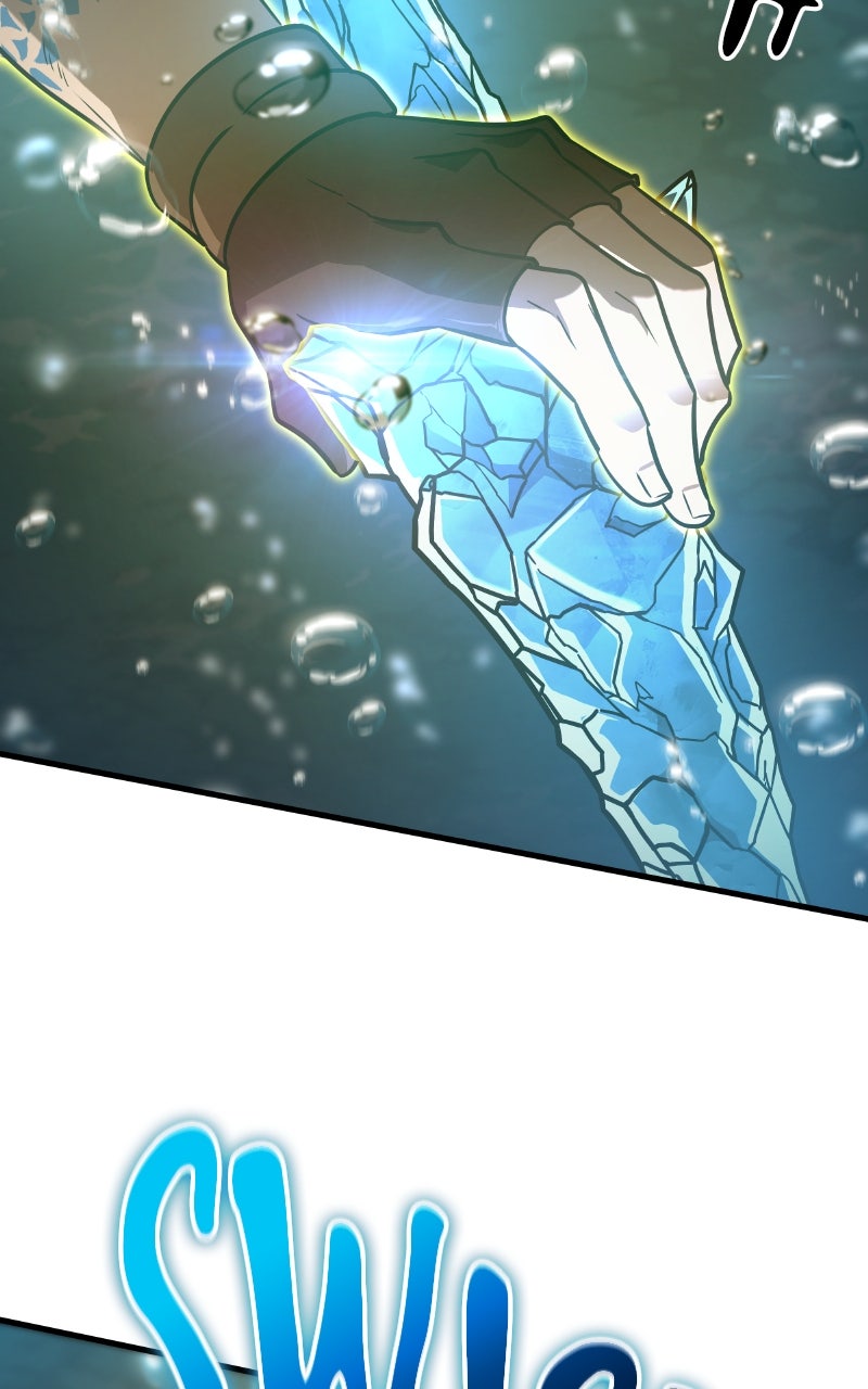 Read Valhalla Saga EN Manga Online