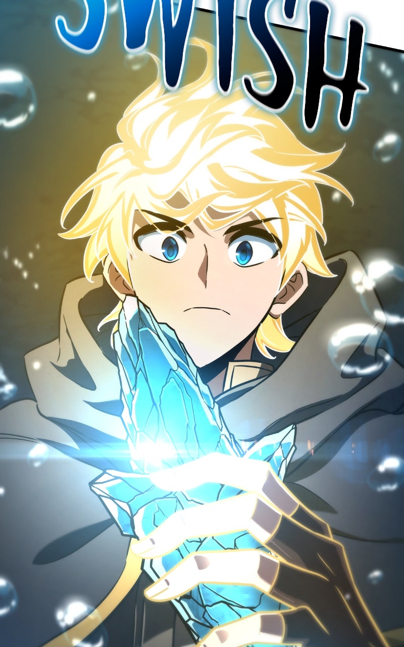 Read Valhalla Saga EN Manga Online