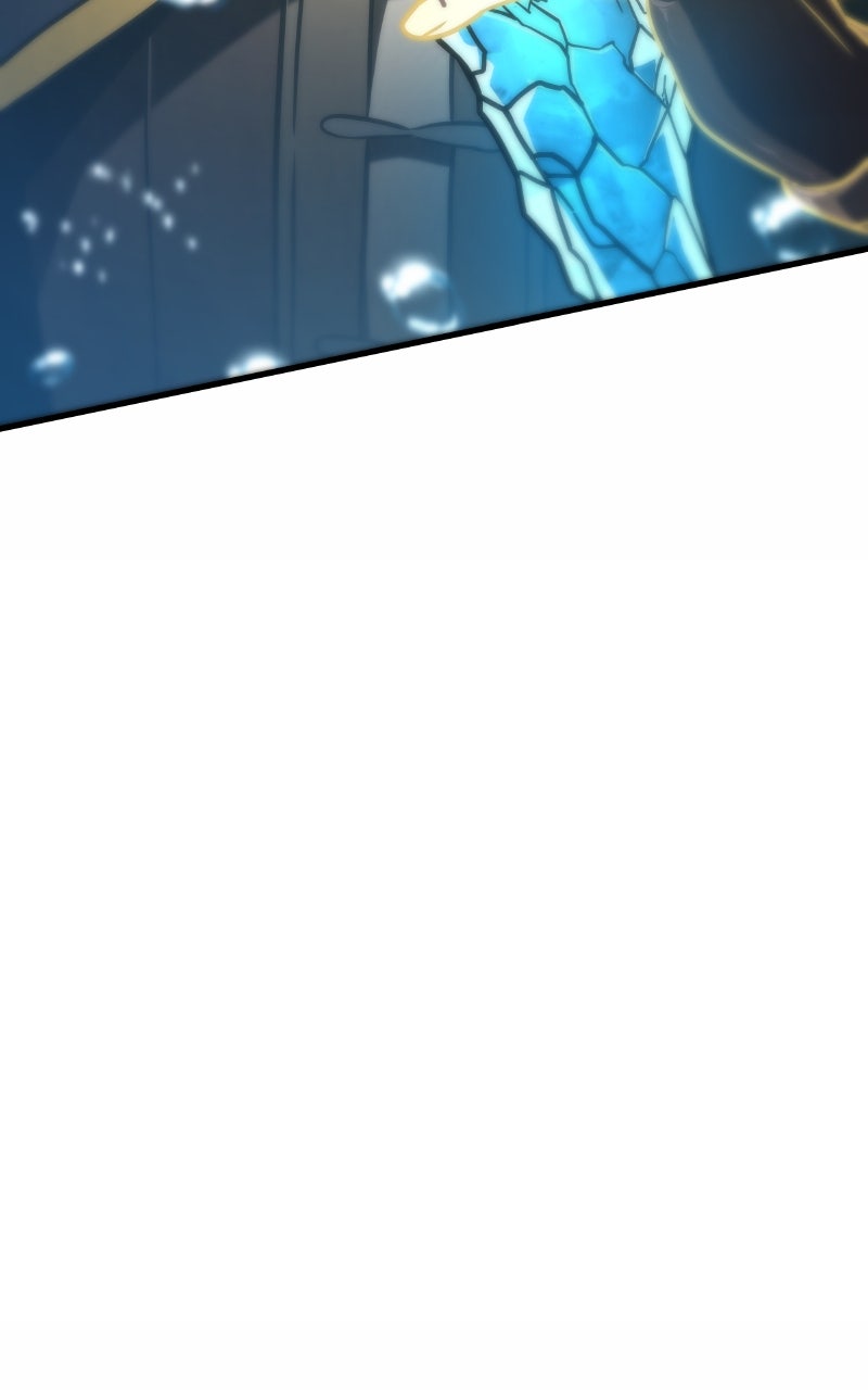 Read Valhalla Saga EN Manga Online