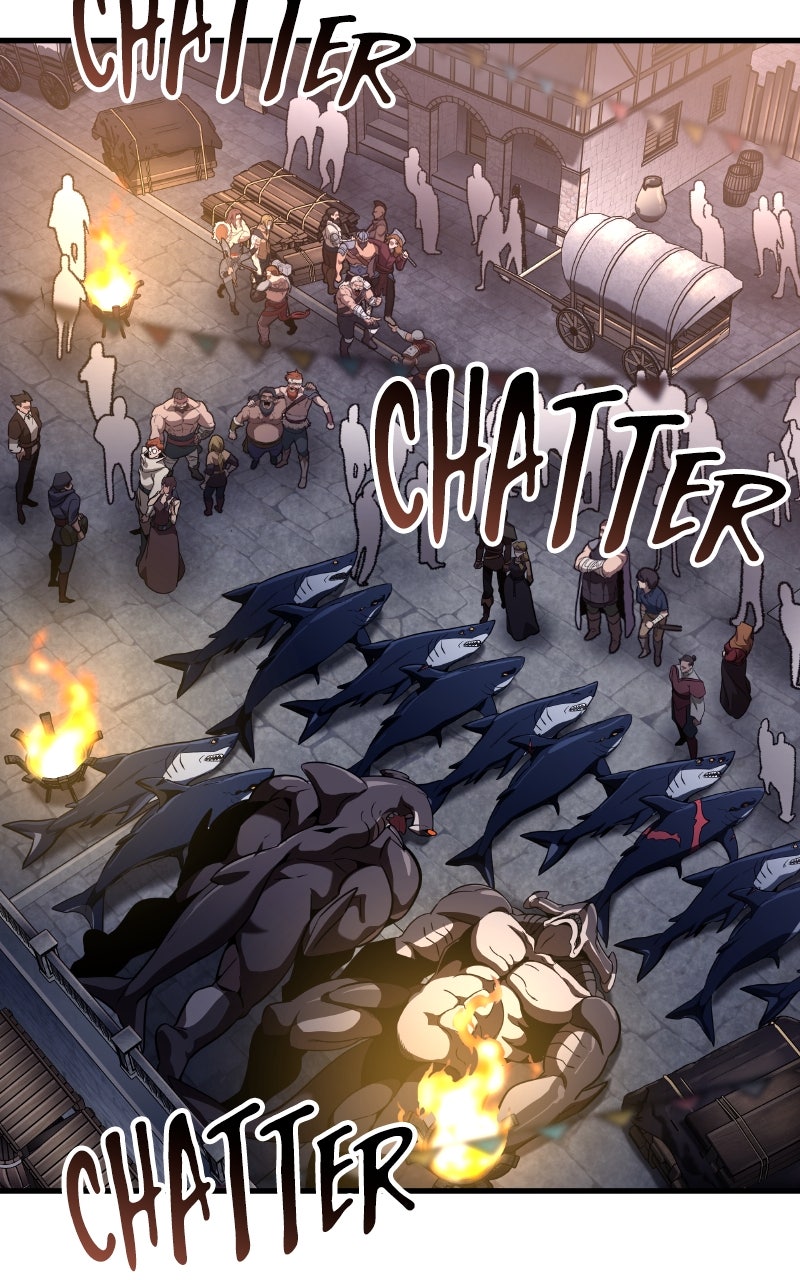 Read Valhalla Saga EN Manga Online