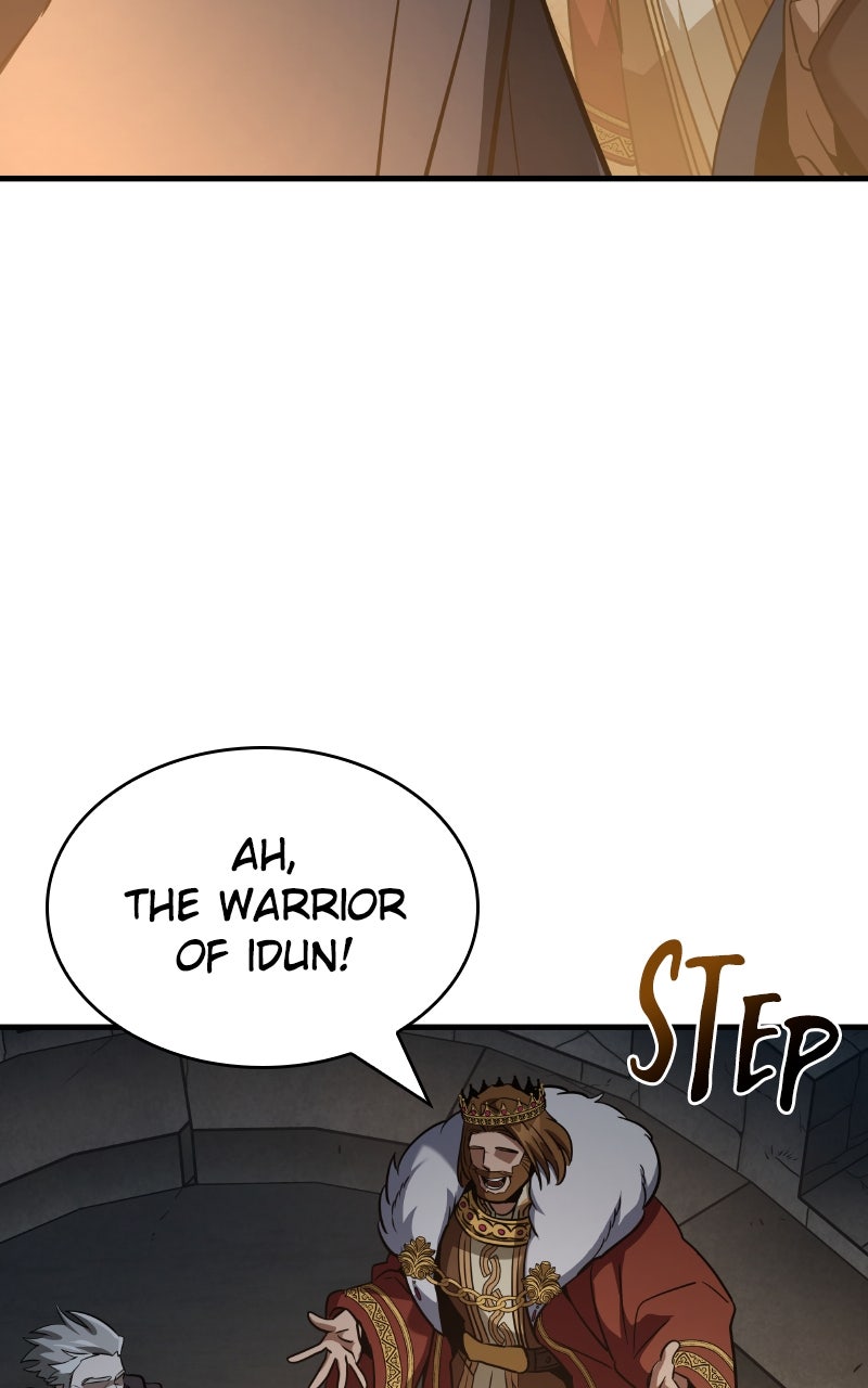 Read Valhalla Saga EN Manga Online