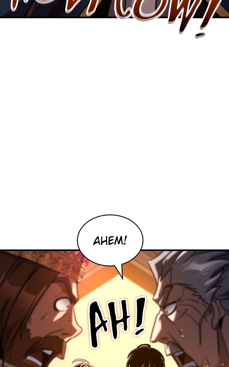 Read Valhalla Saga EN Manga Online