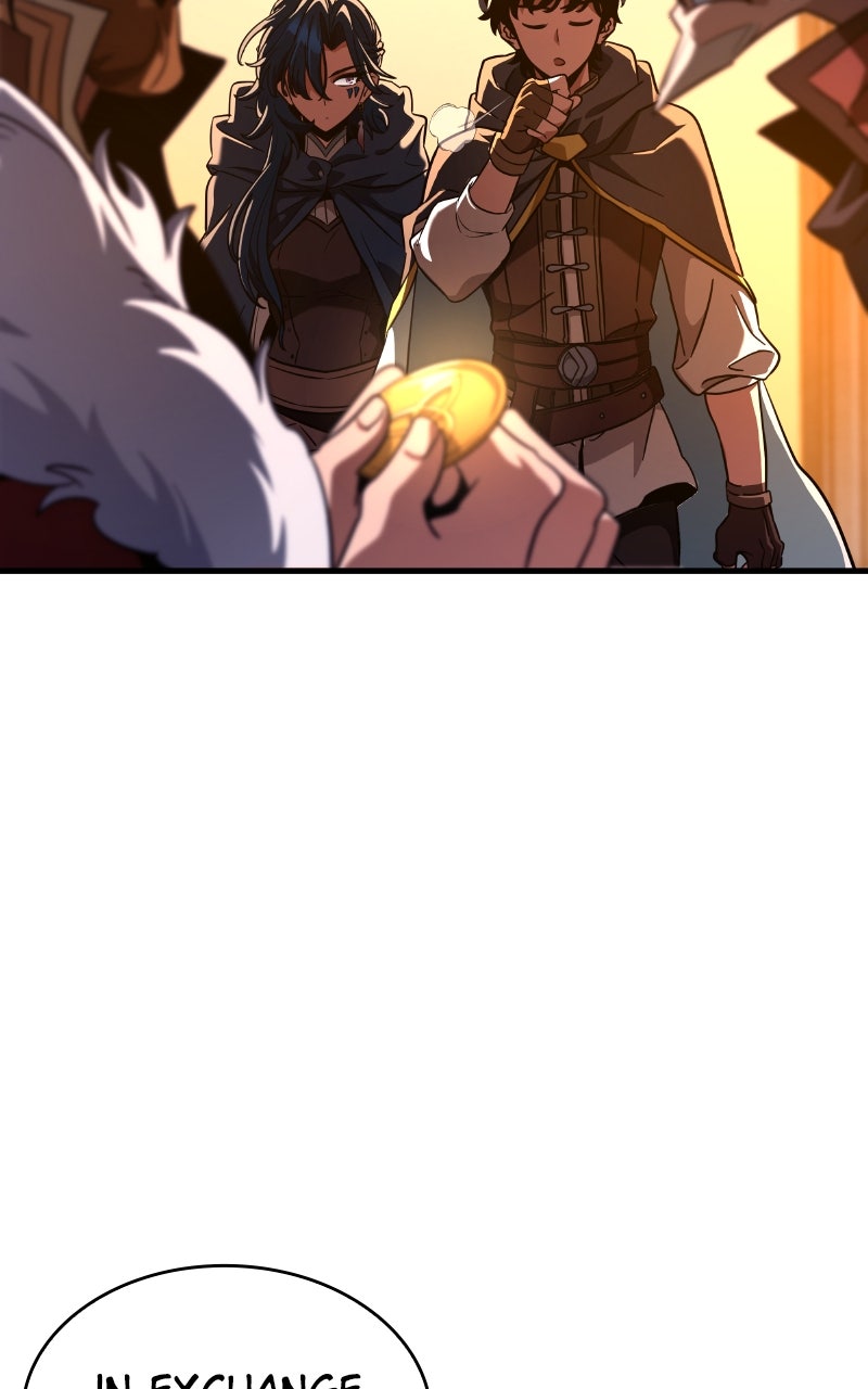 Read Valhalla Saga EN Manga Online