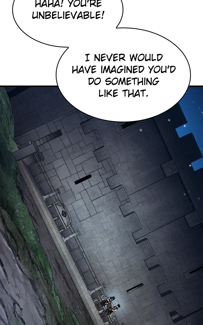 Read Valhalla Saga EN Manga Online