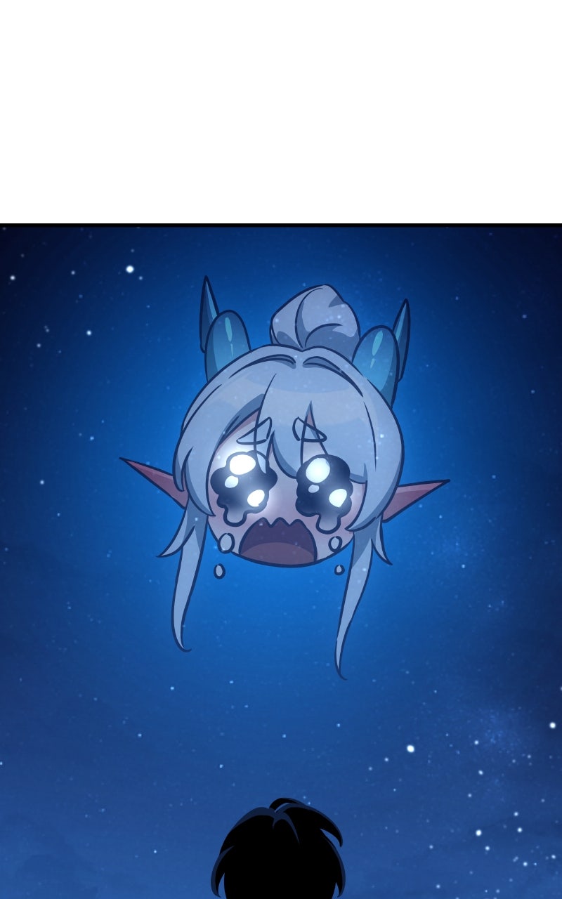 Read Valhalla Saga EN Manga Online