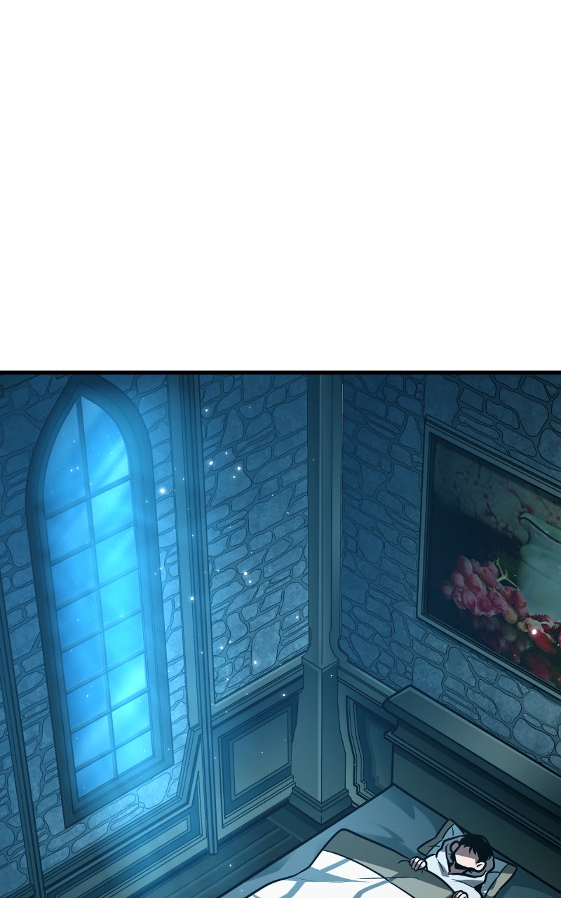 Read Valhalla Saga EN Manga Online
