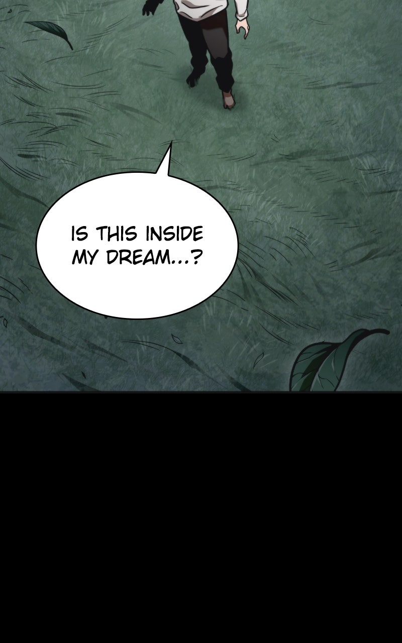 Read Valhalla Saga EN Manga Online