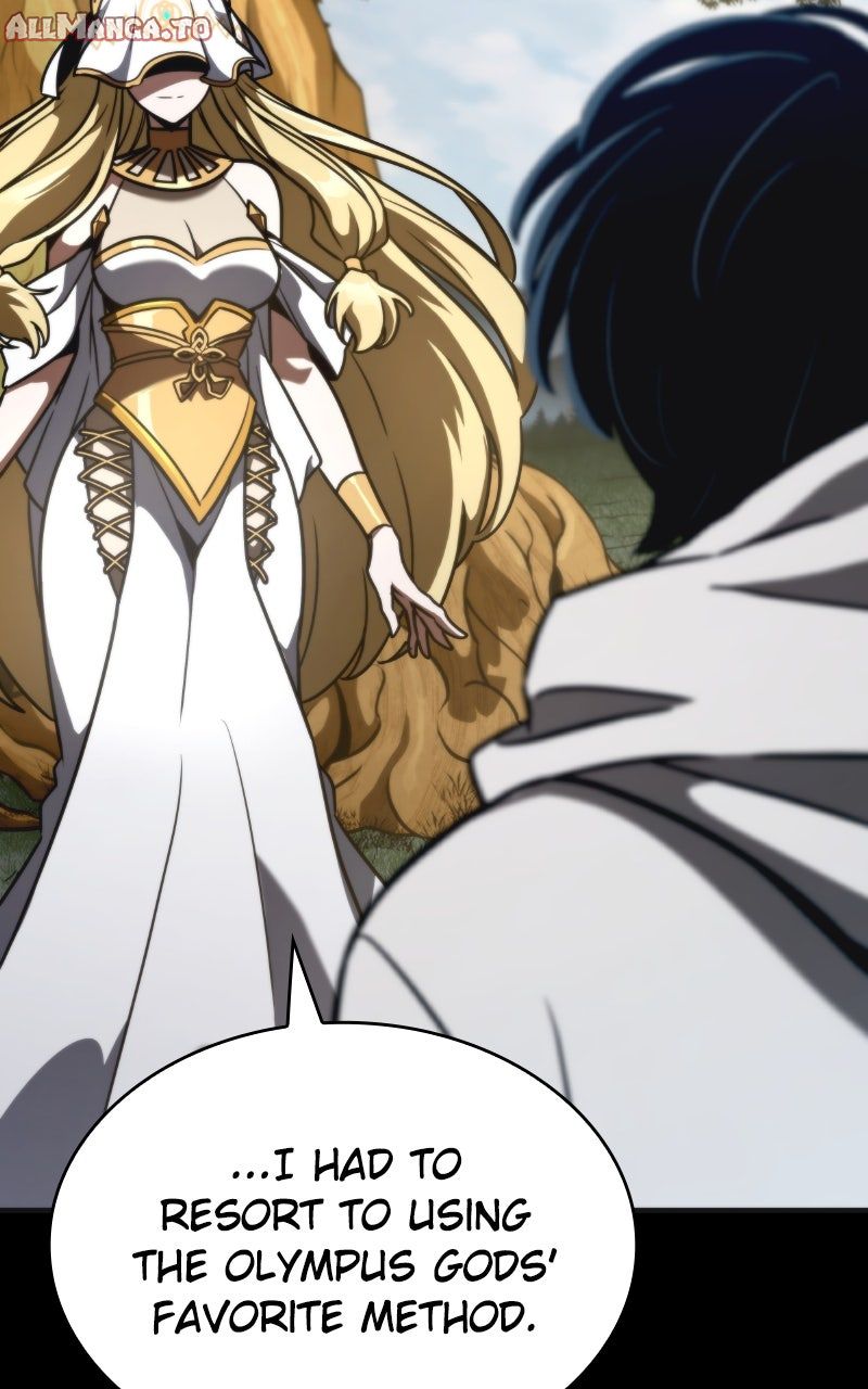 Read Valhalla Saga EN Manga Online